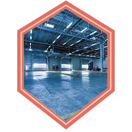 Express Garage Door Service Riverside, CA 951-667-7994 Express Garage Door Service Riverside, CA 951-667-7994