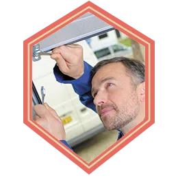 Express Garage Door Service Riverside, CA 951-667-7994 Express Garage Door Service Riverside, CA 951-667-7994
