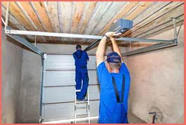 Express Garage Door Service Riverside, CA 951-667-7994 Express Garage Door Service Riverside, CA 951-667-7994