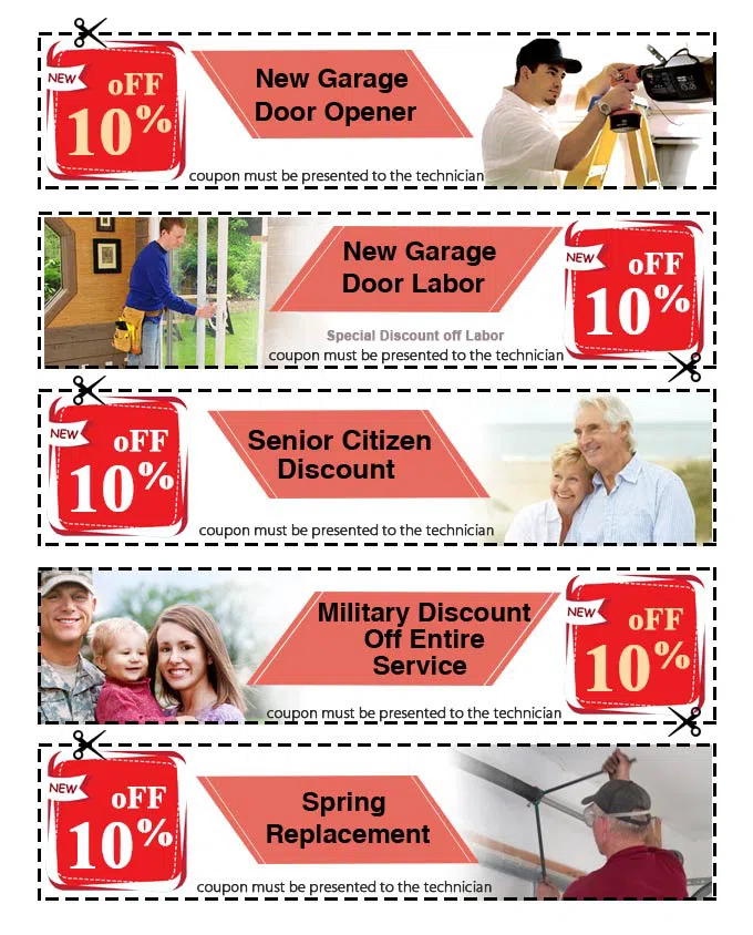 Express Garage Door Service Riverside, CA 951-667-7994 - CouponSet27-five
