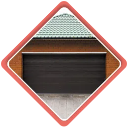 Riverside Express Garage Door Repair Service Riverside, CA 951-667-7994 Riverside Express Garage Door Repair Service Riverside, CA 951-667-7994 - ab-01