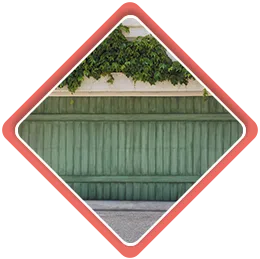 Riverside Express Garage Door Repair Service Riverside, CA 951-667-7994 Riverside Express Garage Door Repair Service Riverside, CA 951-667-7994 - ab-04