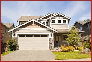 Express Garage Door Service Riverside, CA 951-667-7994 - cont-about