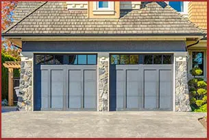 Express Garage Door Service Riverside, CA 951-667-7994 - cont-custom