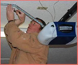 Express Garage Door Service Riverside, CA 951-667-7994 - cont-dooropener