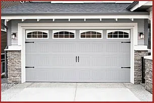 Express Garage Door Service Riverside, CA 951-667-7994 - cont-garagedoor