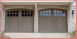 Express Garage Door Service Riverside, CA 951-667-7994 - cont-over