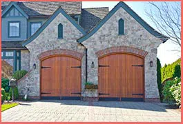Express Garage Door Service Riverside, CA 951-667-7994 - cont-res