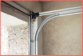 Express Garage Door Service Riverside, CA 951-667-7994 - cont-spring