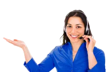 Express Garage Door Service Riverside, CA 951-667-7994 - lady-01