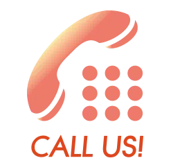 Express Garage Door Service Riverside, CA 951-667-7994 - sb-call