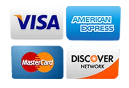 Express Garage Door Service Riverside, CA 951-667-7994