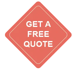 Express Garage Door Service Riverside, CA 951-667-7994 - sb-get