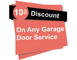 Express Garage Door Service Riverside, CA 951-667-7994