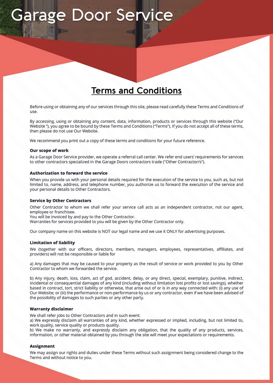 Express Garage Door Service Riverside, CA 951-667-7994